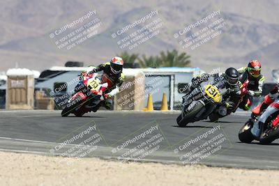 media/Apr-19-2025-CVMA (Sat) [[586b59ad56]]/Race 2-Amateur Formula Open/